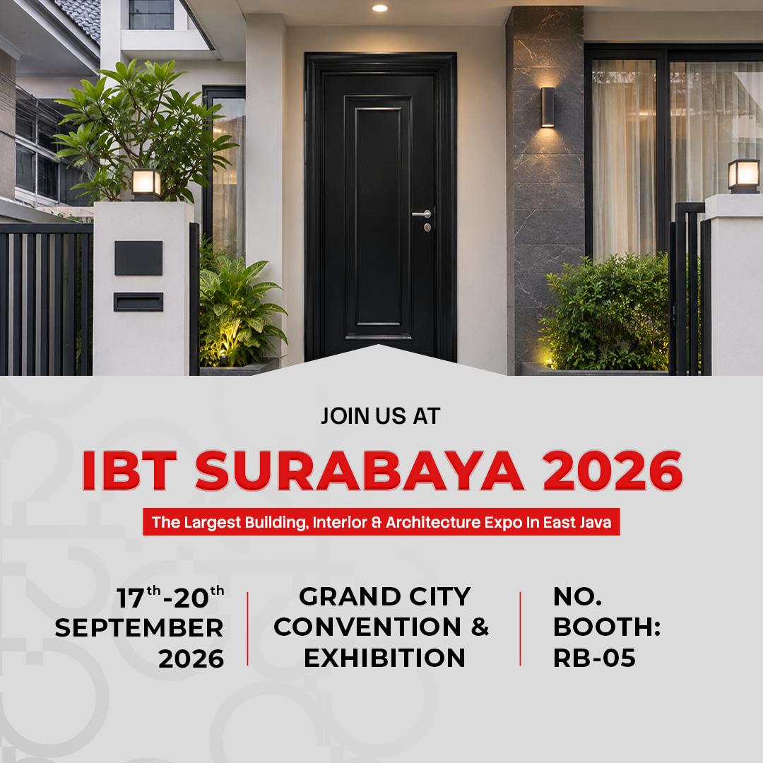 IBT SBY 2026 Mobile