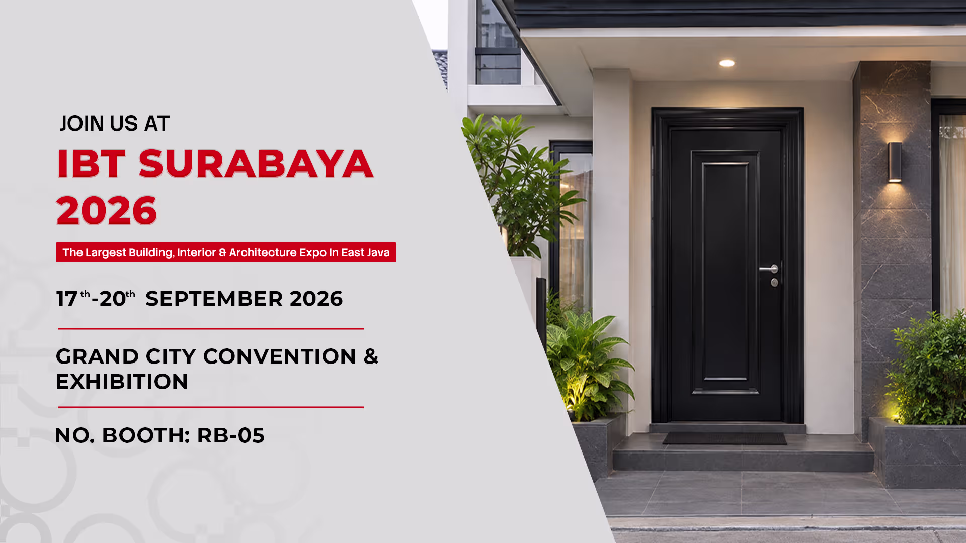 IBT SBY 2026 Banner Web