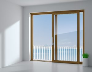 keuntungan sliding door