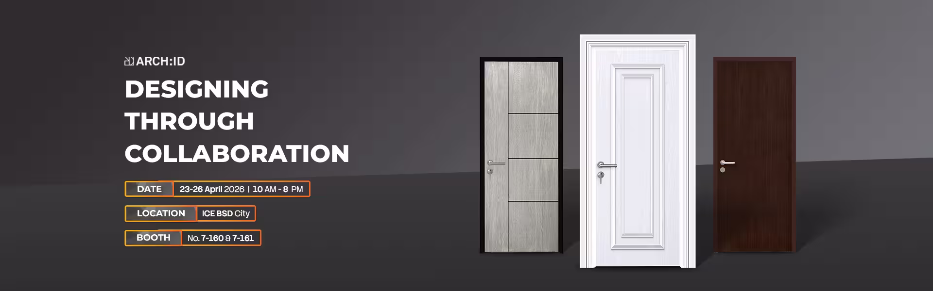 Arch Id 26 Invitation Web Banner Homepage